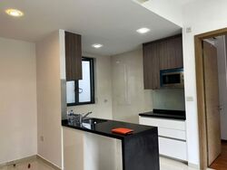 The Palette (D18), Condominium #588761341